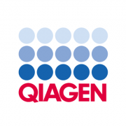 Thieler Law Corp Announces Investigation of Qiagen N.V.